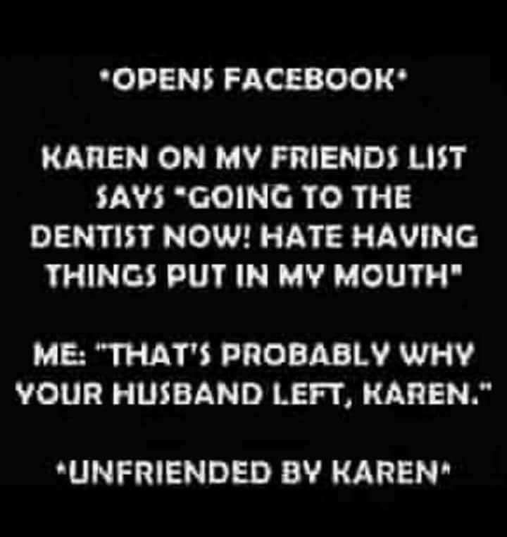 Haha Hahaaaa Humor Inappropriate Facebook Humor Friends Funny