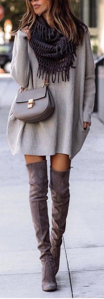 beautiful outfits to try as fast as possible beautiful outfits to try as fast as possible
