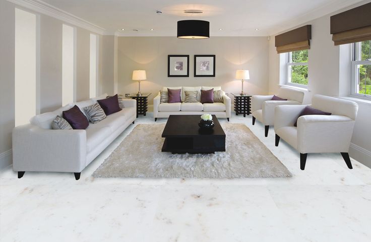 Use of sandstone for #decorating_house or garden is not a new phenomenon; even i...