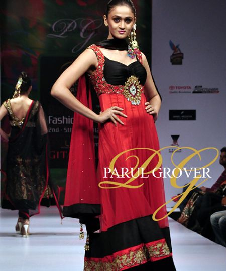Grover fashion fabrics ltd 33 Grover fashion fabrics ltd 3