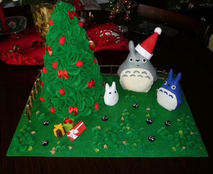 Pikachu Cake Site Kotaku Pikachu Cake Site Kotaku