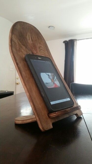 Skateboard Bedroom 25+ best skateboard furniture ideas on pinterest | recycled Skateboard Bedroom 25+ best skateboard furniture ideas on pinterest | recycled
