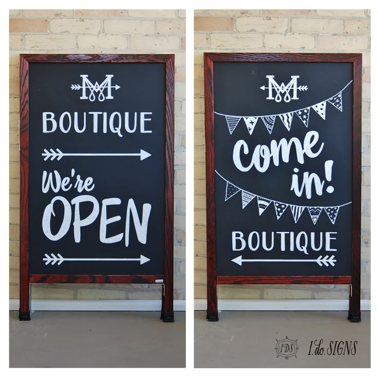 Best 25 A frame signs ideas on Pinterest | Van signs ... Best 25 A frame signs ideas on Pinterest | Van signs ...