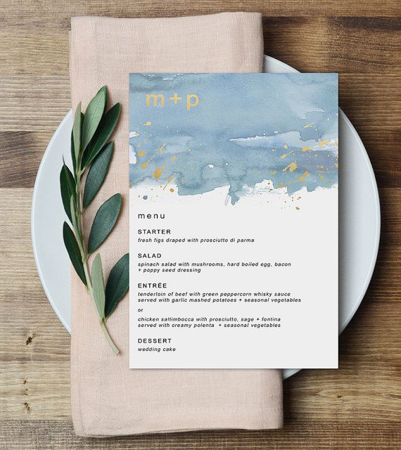 85 best Wedding Invitations images on Pinterest Wedding stationery - fresh invitation template mac 85 best Wedding Invitations images on Pinterest Wedding stationery - fresh invitation template mac