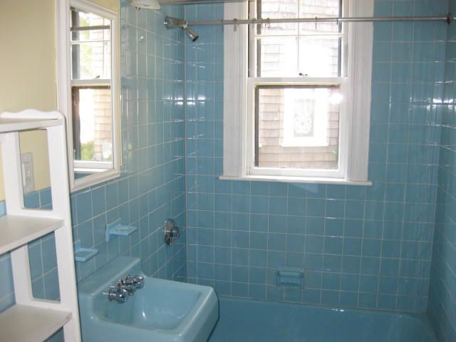 Bathroom Ideas Retro 466 best deco & deco-inspired bathrooms images on pinterest Bathroom Ideas Retro 466 best deco & deco-inspired bathrooms images on pinterest