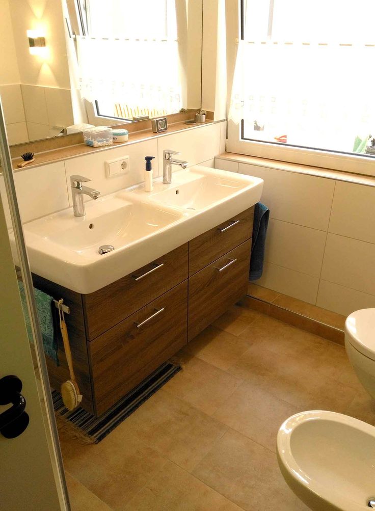 Die besten 25+ Badezimmer unterschrank holz Ideen auf Pinterest ... Doppelwaschbecken mit unterschrank holz
Doppelwaschbecken mit unterschrank holz
Die besten 25+ Badezimmer unterschrank holz Ideen auf Pinterest ...