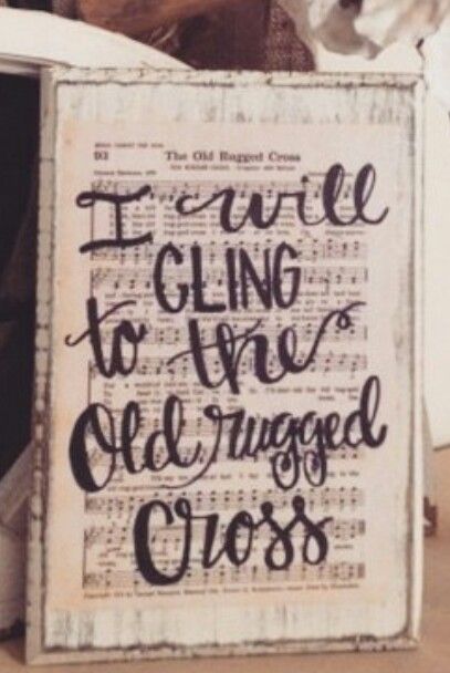 Best 25+ Sheet music crafts ideas on Pinterest Sheet music decor - create a sign in sheet Best 25+ Sheet music crafts ideas on Pinterest Sheet music decor - create a sign in sheet