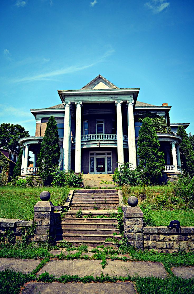 Dc Abandoned Property Law Dc Abandoned Property Law