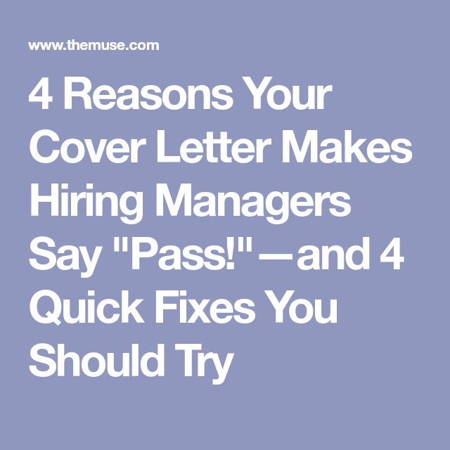 The 25+ best Job application cover letter ideas on Pinterest - quick cover letter The 25+ best Job application cover letter ideas on Pinterest - quick cover letter