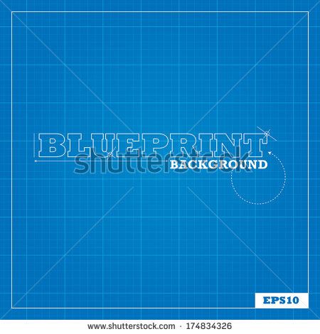 10 best FMP Blueprint research Blueprint font images on Pinterest - fresh blueprint consulting and training 10 best FMP Blueprint research Blueprint font images on Pinterest - fresh blueprint consulting and training