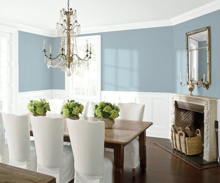 best 25+ dining room colors ideas on pinterest | dining room paint best 25+ dining room colors ideas on pinterest | dining room paint