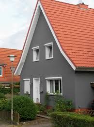 Die besten 20+ Fassadenfarbe Ideen auf Pinterest | Häuser ... Fassadengestaltung einfamilienhaus beispiele
Fassadengestaltung einfamilienhaus beispiele
Die besten 20+ Fassadenfarbe Ideen auf Pinterest | Häuser ...