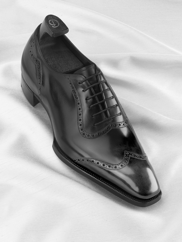 Thn Sharp Dress Shoes Thn Sharp Dress Shoes