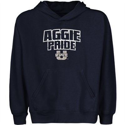 29 best youth apparel images on pinterest teenagers young adults dayton flyers youth hoodies