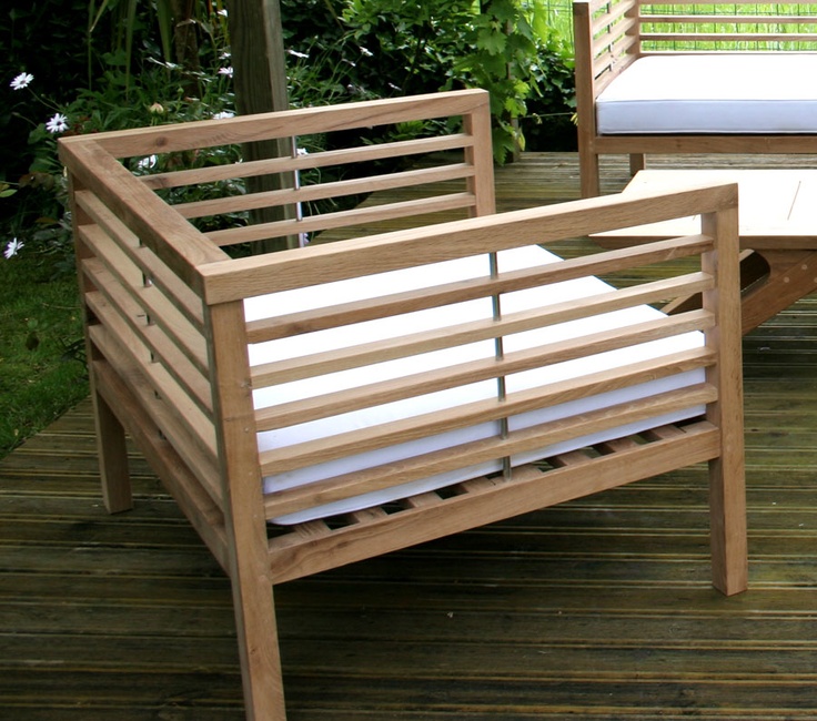 Garden Furniture Handmade 14 best makers garden seating images on pinterest | garden benches Garden Furniture Handmade 14 best makers garden seating images on pinterest | garden benches