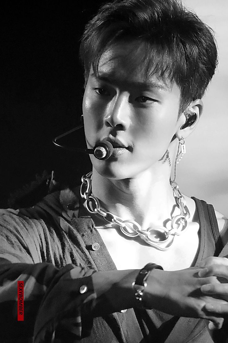pin de kamerling en son hyunwoo oppas kpop chicas pin de kamerling en son hyunwoo oppas kpop chicas