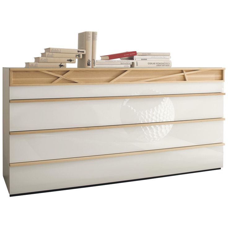 16 besten Sypialnia Bilder auf Pinterest Schlafzimmer ideen - schlafzimmer von hülsta 16 besten Sypialnia Bilder auf Pinterest Schlafzimmer ideen - schlafzimmer von hülsta