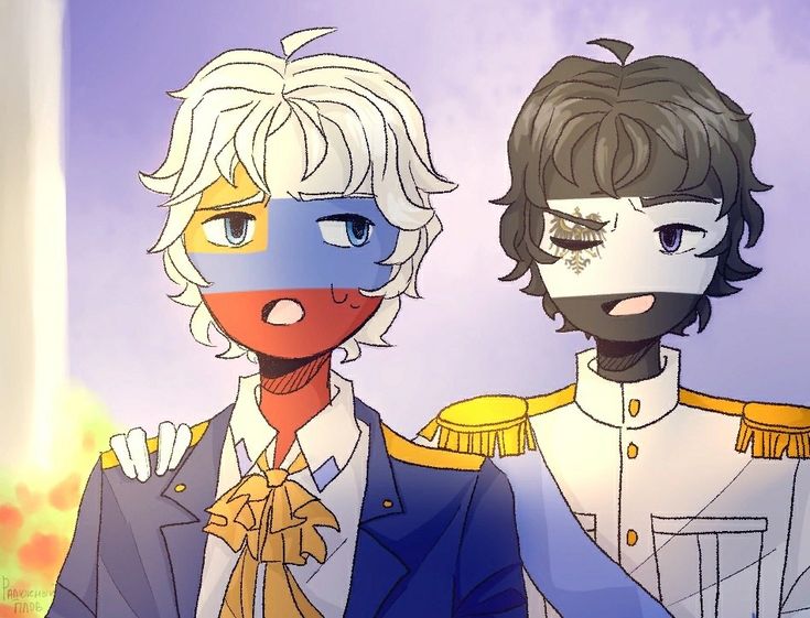 Prussia x Russian empire в 2020 г | Фан арт, Фандом ... Prussia x Russian empire в 2020 г | Фан арт, Фандом ...