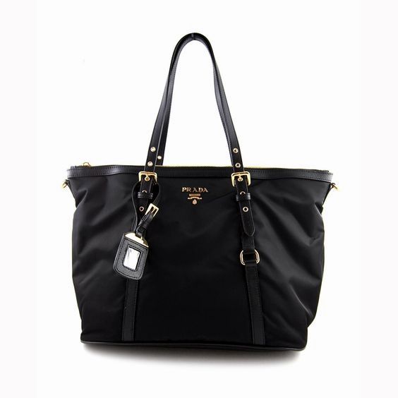 See The Prada Handbag Or Handbags Ebay Then Click Visit Link See The Prada Handbag Or Handbags Ebay Then Click Visit Link For More Lasdesignerbags Lasfashionhandbags