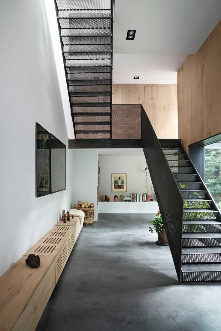 Staircase Designs best 25+ staircase design ideas on pinterest | stair design Staircase Designs best 25+ staircase design ideas on pinterest | stair design