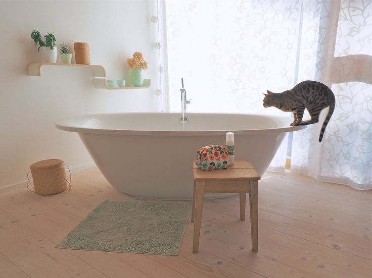 126 best #Badezimmer images on Pinterest Decorations, Bathrooms - deko fürs badezimmer 126 best #Badezimmer images on Pinterest Decorations, Bathrooms - deko fürs badezimmer