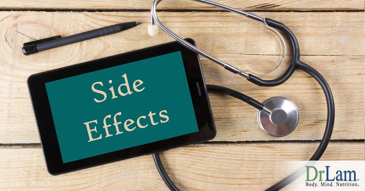 Premarin Side Effects In Babies
