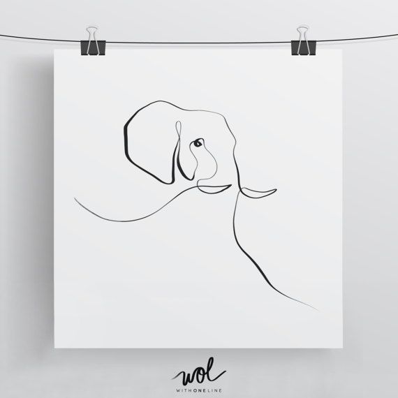 Line Art Solutions Ltd : Die besten mit bleistift zeichnen ideen auf pinterest