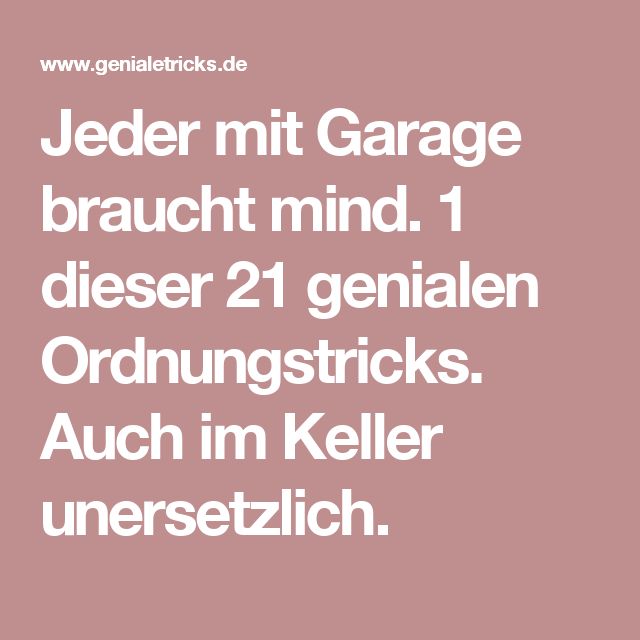 98 besten Ordnung Bilder auf Pinterest | Arbeitszimmer ... 98 besten Ordnung Bilder auf Pinterest | Arbeitszimmer ...