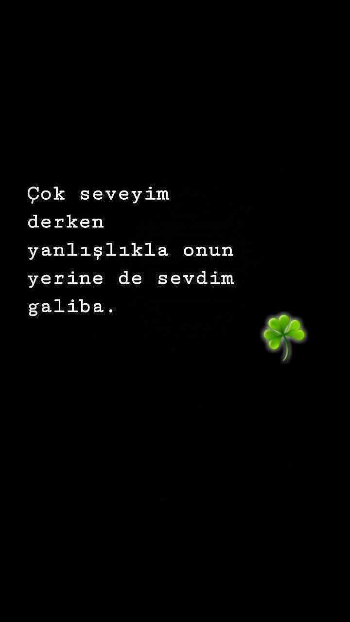 Guzel Sozler Panosundaki Pin