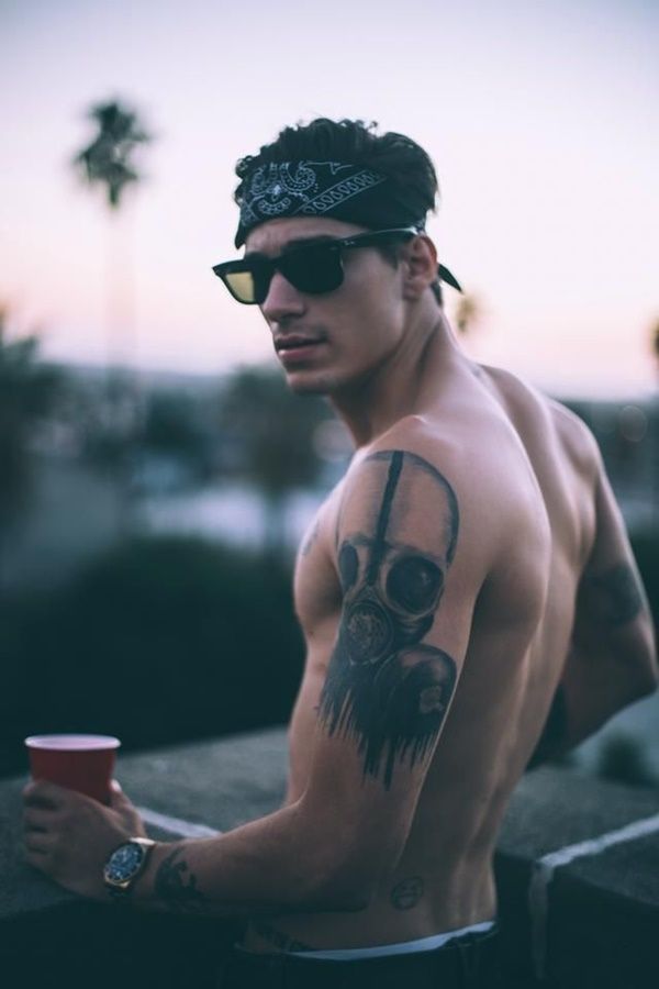 Halbarm Tattoos für Mädchen und Jungen12 - #für #Halbarm #Jungen12 #Mädchen ...