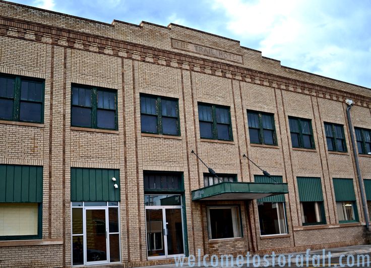 40 Best Torrington Wy Images On Pinterest Wyoming Cowboys Seen In Wyoming No 10 Another One From Torrington This Is The