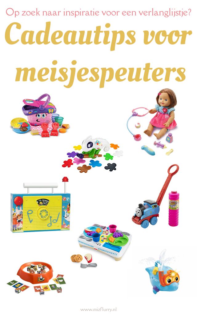 sint kado peuters sint kado peuters