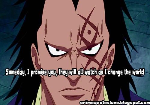 Pin by Yami Sukehiro on Anime Quotes | Dragon quotes, Anime memes funny