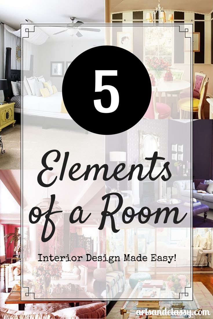 5 Elements Of Design You Should Be Looking For Diy Ideas 5 Elements Of Design You Should Be Looking For Diy Ideas Bathroom Interior Home Decor