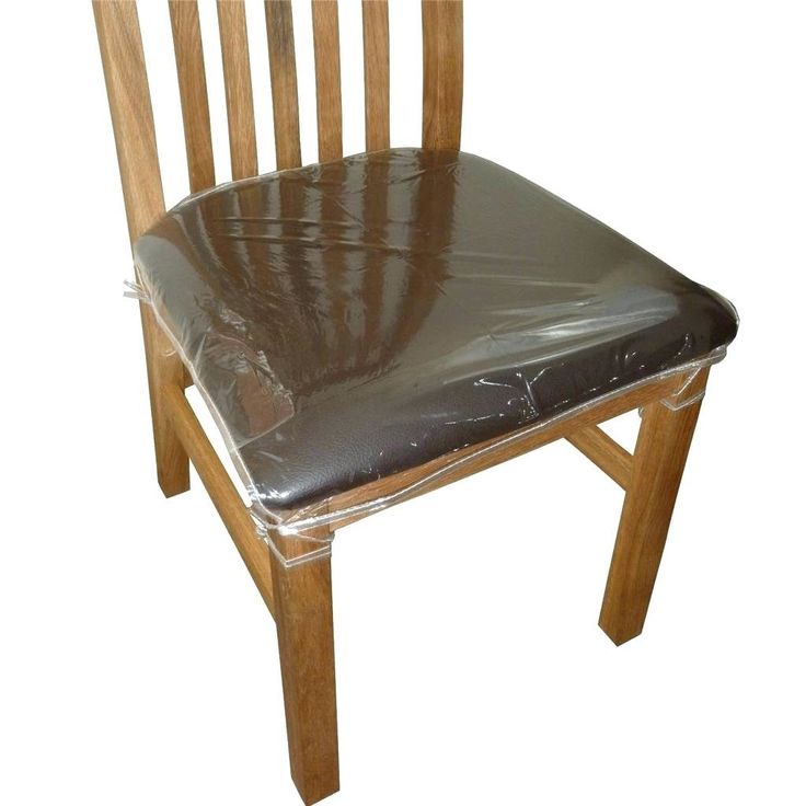 Best 25 Plastic Chair Covers Ideas On Pinterest Diy Decoupage Mesmerizing Dining Room Chair Protective Covers Design Decoration Best 25 Plastic Chair Covers Ideas On Pinterest Diy Decoupage Extraordinary Dining Room Chair Protective Covers Design Ideas