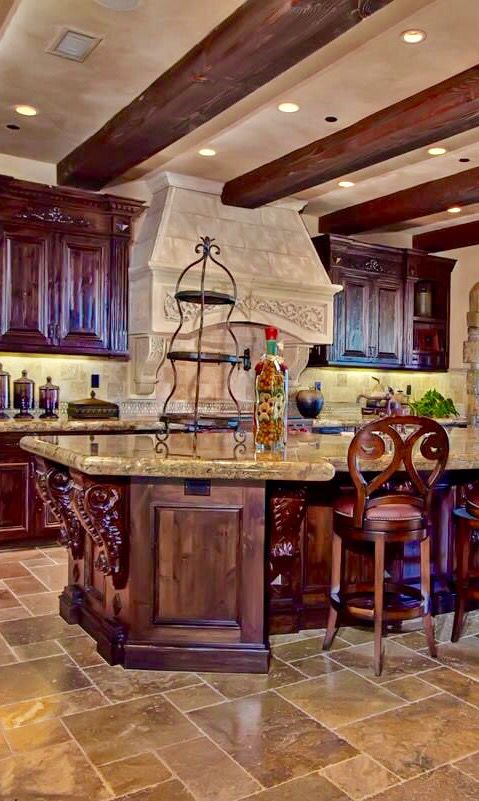 Tuscan Style Kitchen best 25+ tuscan kitchens ideas on pinterest | tuscan decor Tuscan Style Kitchen best 25+ tuscan kitchens ideas on pinterest | tuscan decor