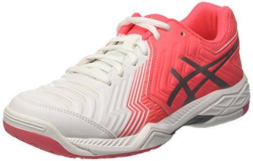 zapatillas mujer deporte asics gel zapatillas mujer deporte asics gel
