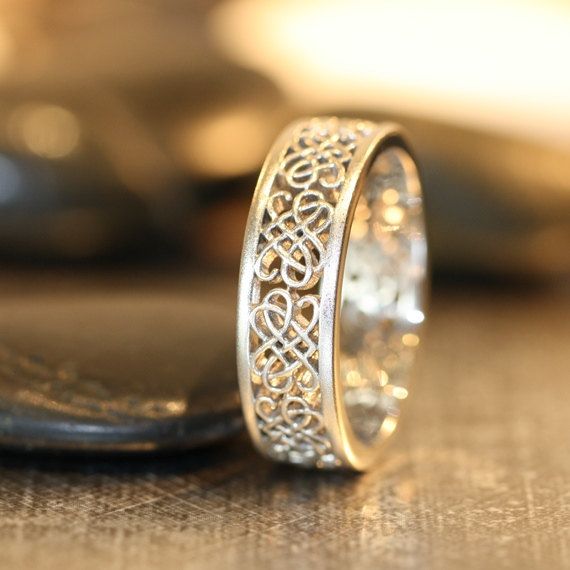 best 25 unique mens wedding bands ideas on pinterest wedding band men mens wedding bands antler and men wedding rings - Mens Unique Wedding Rings best 25 unique mens wedding bands ideas on pinterest wedding band men mens wedding bands antler and men wedding rings - Mens Unique Wedding Rings