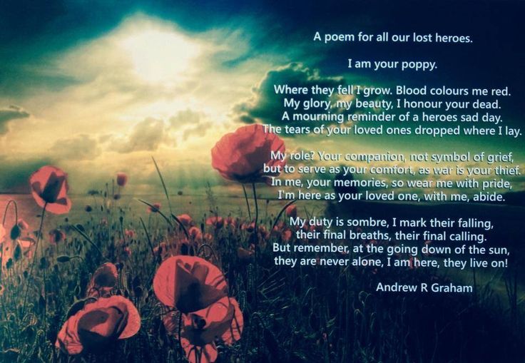 remembrance quotes and poems remembrance quotes and poems