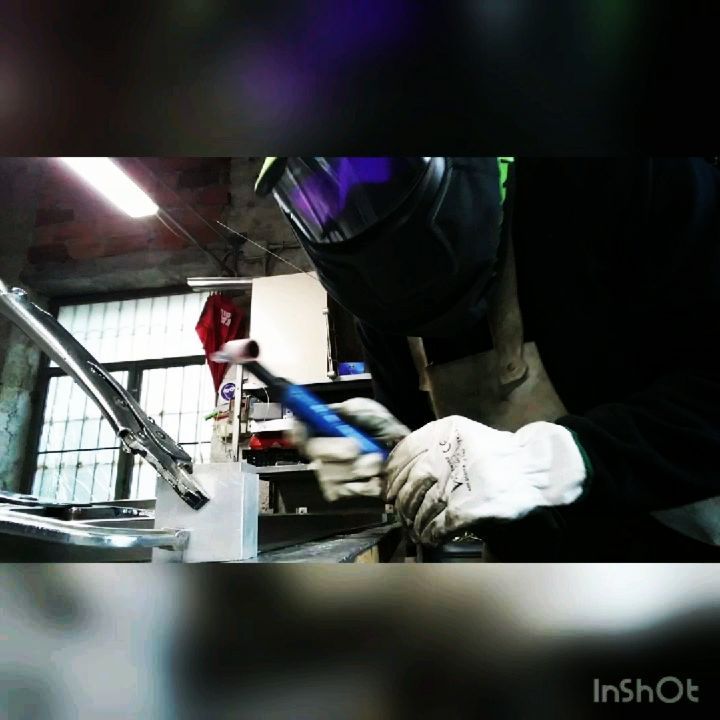 Best 25+ Welder jobs ideas on Pinterest Job title, Longchamp eid - boilermaker welder sample resume Best 25+ Welder jobs ideas on Pinterest Job title, Longchamp eid - boilermaker welder sample resume