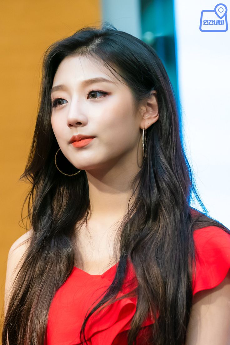 jeong yein osaka 2019 jeong yein osaka 2019
