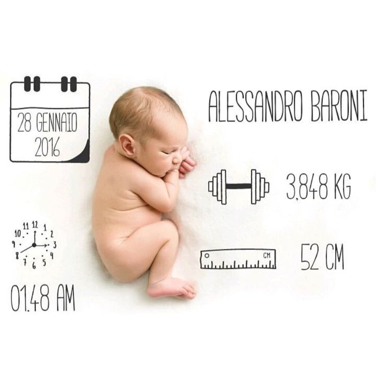 create birth announcements gotta yotti co