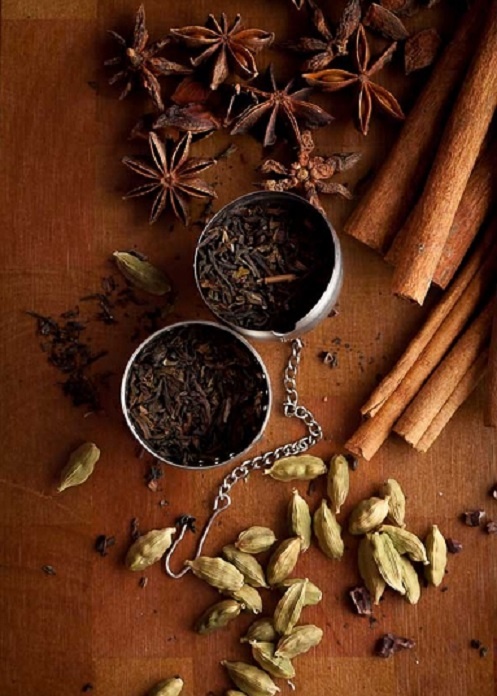29 best Spice Photography images on Pinterest | Spices ... 29 best Spice Photog