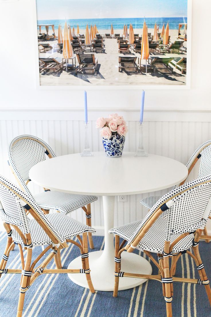 best 25+ breakfast tables ideas on pinterest | breakfast nook best 25+ breakfast tables ideas on pinterest | breakfast nook