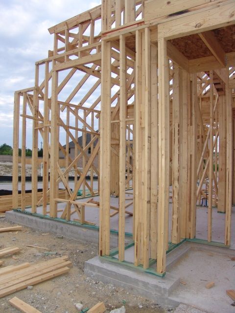 new home construction tips: when you need to make decisions to new home construction tips: when you need to make decisions to