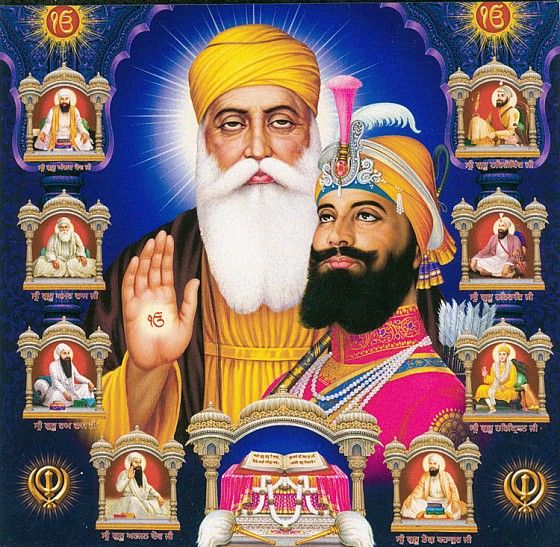 Pin On Guru pin-on-guru