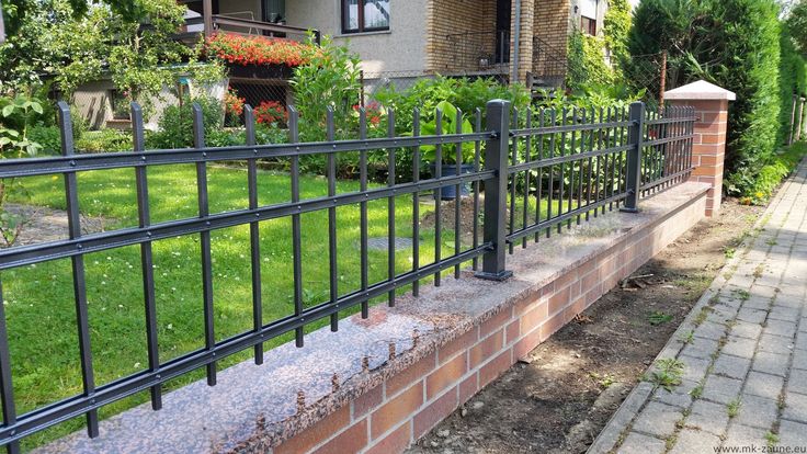 As 20 melhores ideias de Schmuckzaun no Pinterest Bolsa de mamãe - gartenzaun metall anthrazit As 20 melhores ideias de Schmuckzaun no Pinterest Bolsa de mamãe - gartenzaun metall anthrazit