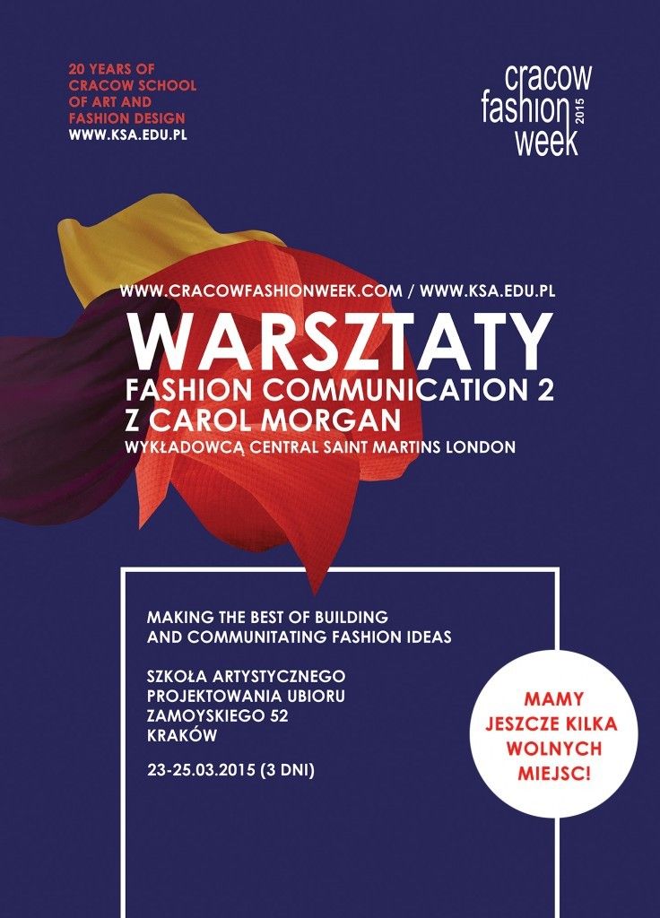 55 best Graphic design \ posters images on Pinterest Design - fashion design posters 55 best Graphic design \ posters images on Pinterest Design - fashion design posters