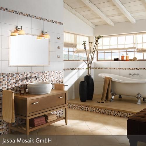 244 best Einrichte images on Pinterest - wohnzimmer mediterran gestalten 244 best Einrichte images on Pinterest - wohnzimmer mediterran gestalten