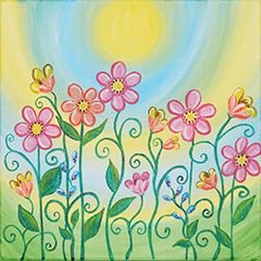 Painting Designs best 25+ canvas painting designs ideas on pinterest | flower Painting Designs best 25+ canvas painting designs ideas on pinterest | flower